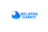 BElatraGames DummySlotsde