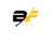 BFGames DummySlotsde