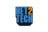 Bet2Tech DummySlotsde