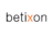 Betixon DummySlotsde