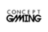ConceptGaming DummySlotsde
