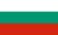 FlagofBulgaria DummySlotsde