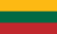 FlagofLithuania DummySlotsde