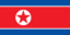 FlagofNorthKorea DummySlotsde