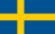 FlagofSwedensvg DummySlotsde