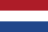 FlagoftheNetherlandssvg DummySlotsde
