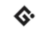 GGames DummySlotsde