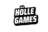 HoelleGames DummySlotsde