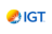 IGT DummySlotsde