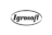 Igrosoft DummySlotsde