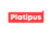 Platipus DummySlotsde