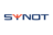 Synot DummySlotsde