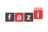 fazi DummySlotsde