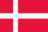 flaggedaenemarkquerformat DummySlotsde