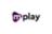 mplay DummySlotsde