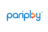 pariplay DummySlotsde