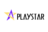 playstar DummySlotsde
