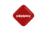 popiplay DummySlotsde