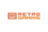 retrogames DummySlotsde