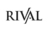rival DummySlotsde
