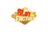slotfactory DummySlotsde