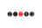 zitro DummySlotsde