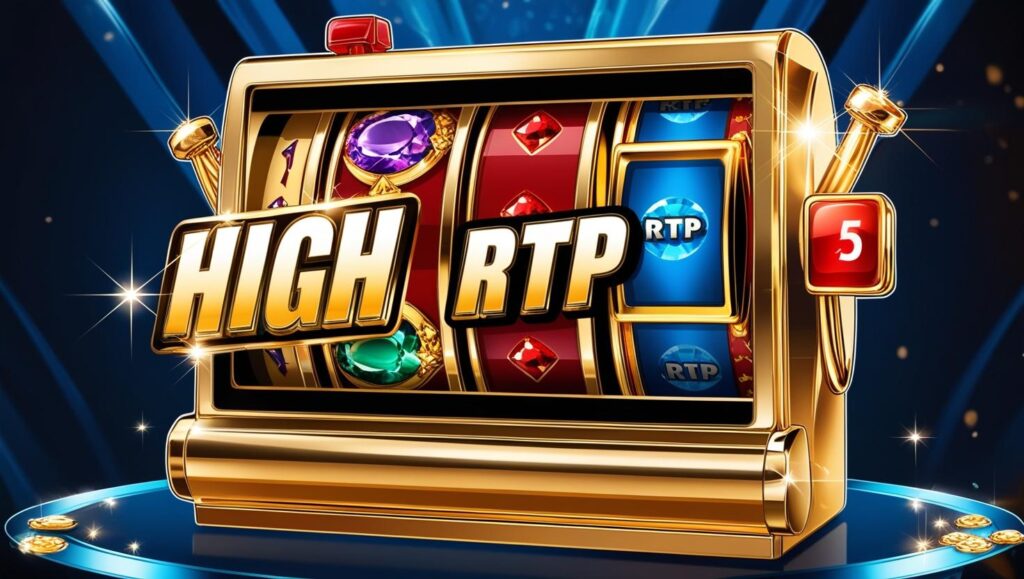croppeddummyslotspng DummySlotsde Slots mit hohem RTP 2025