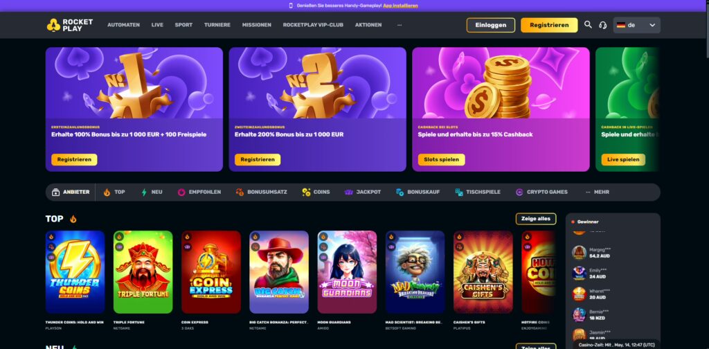 Screenshot202505141447541 DummySlotsde