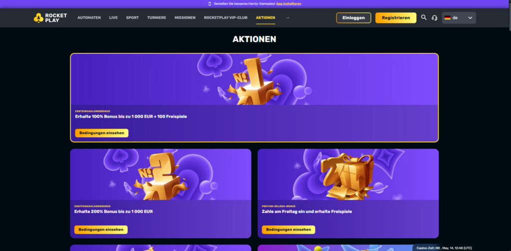 Screenshot202505141449061 DummySlotsde